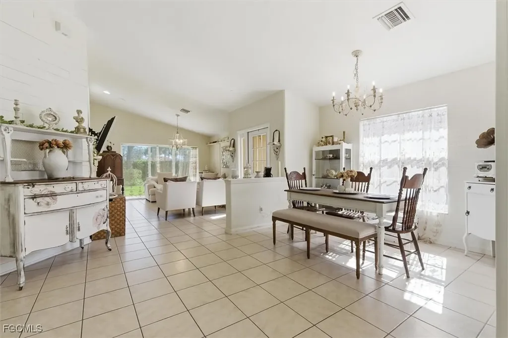 19702 Villa Rosa Loop Estero FL 33967