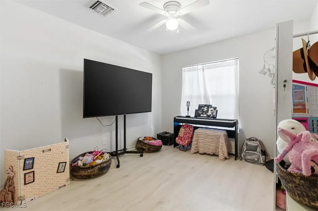 19702 Villa Rosa Loop Estero FL 33967