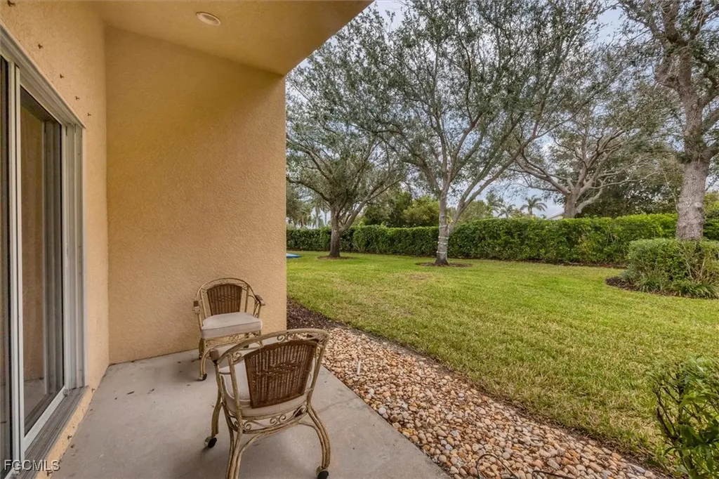 19702 Villa Rosa Loop Estero FL 33967