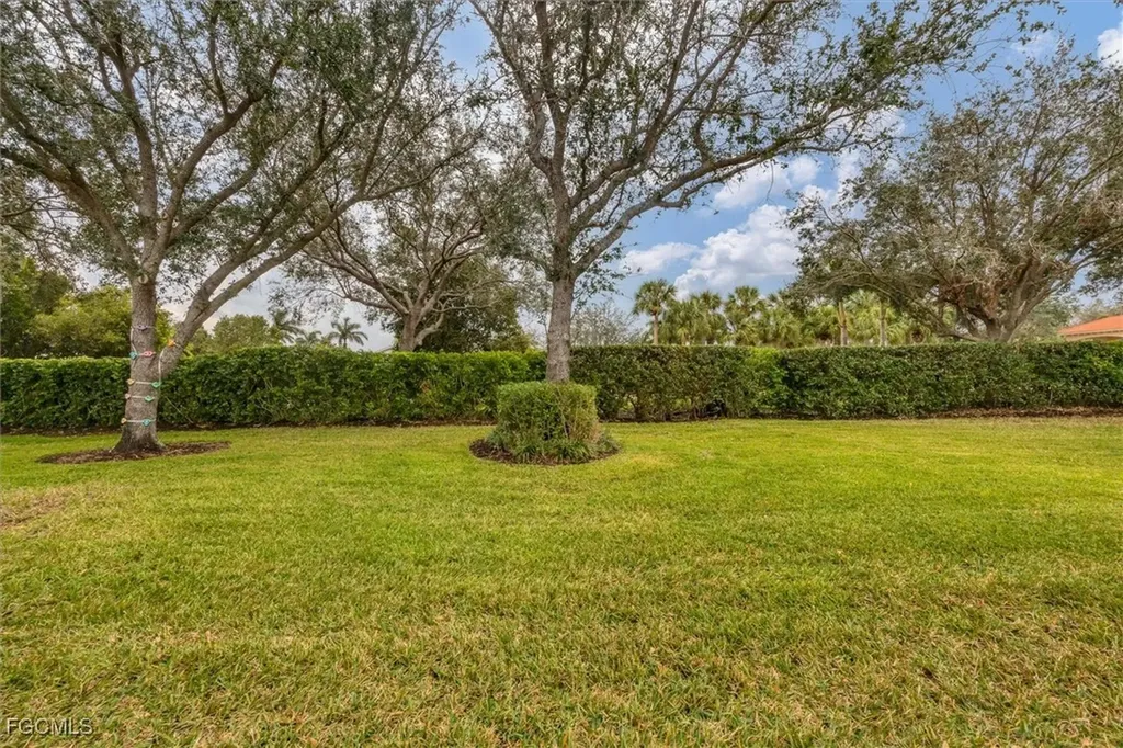 19702 Villa Rosa Loop Estero FL 33967