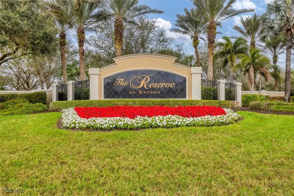 19702 Villa Rosa Loop Estero FL 33967