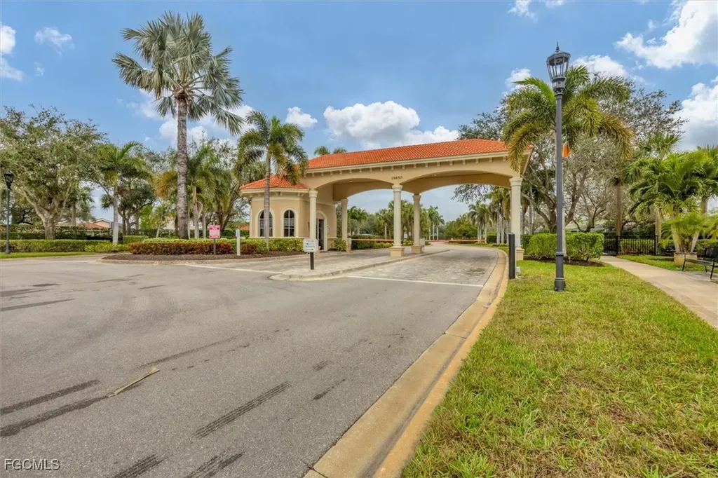 19702 Villa Rosa Loop Estero FL 33967