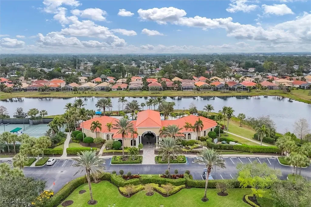 19702 Villa Rosa Loop Estero FL 33967