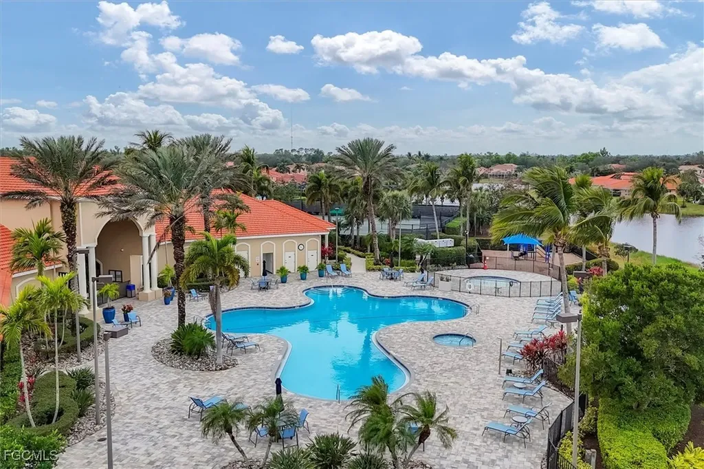 19702 Villa Rosa Loop Estero FL 33967