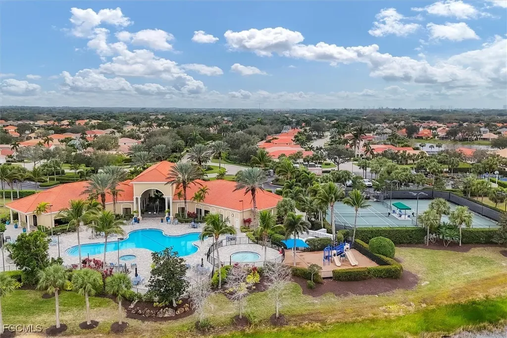19702 Villa Rosa Loop Estero FL 33967