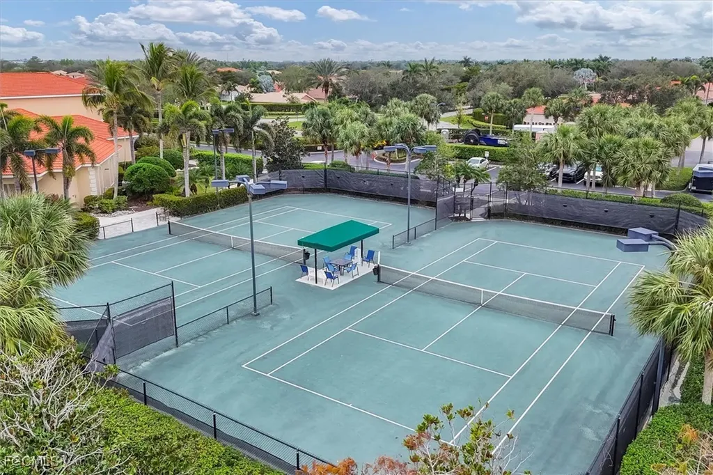 19702 Villa Rosa Loop Estero FL 33967
