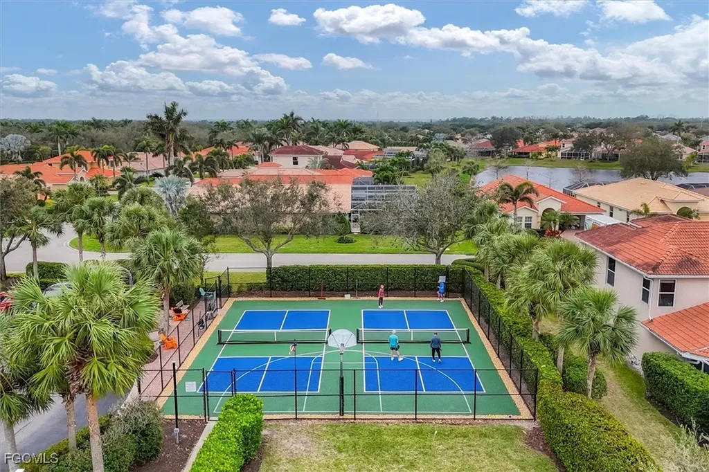 19702 Villa Rosa Loop Estero FL 33967