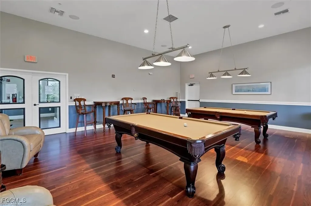 19702 Villa Rosa Loop Estero FL 33967