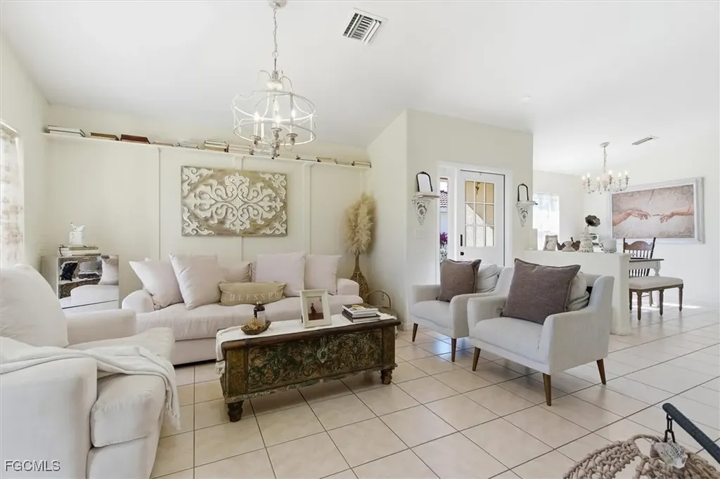 19702 Villa Rosa Loop Estero FL 33967