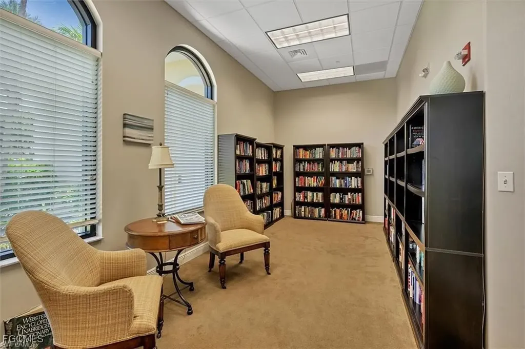 19702 Villa Rosa Loop Estero FL 33967
