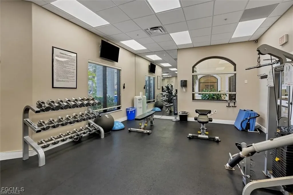 19702 Villa Rosa Loop Estero FL 33967