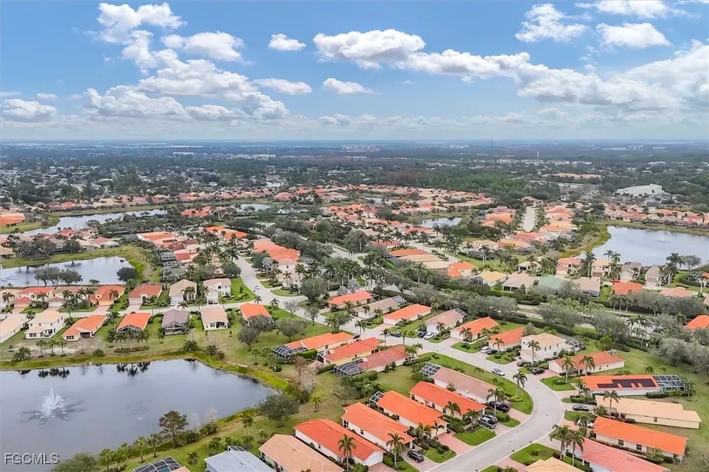 19702 Villa Rosa Loop Estero FL 33967