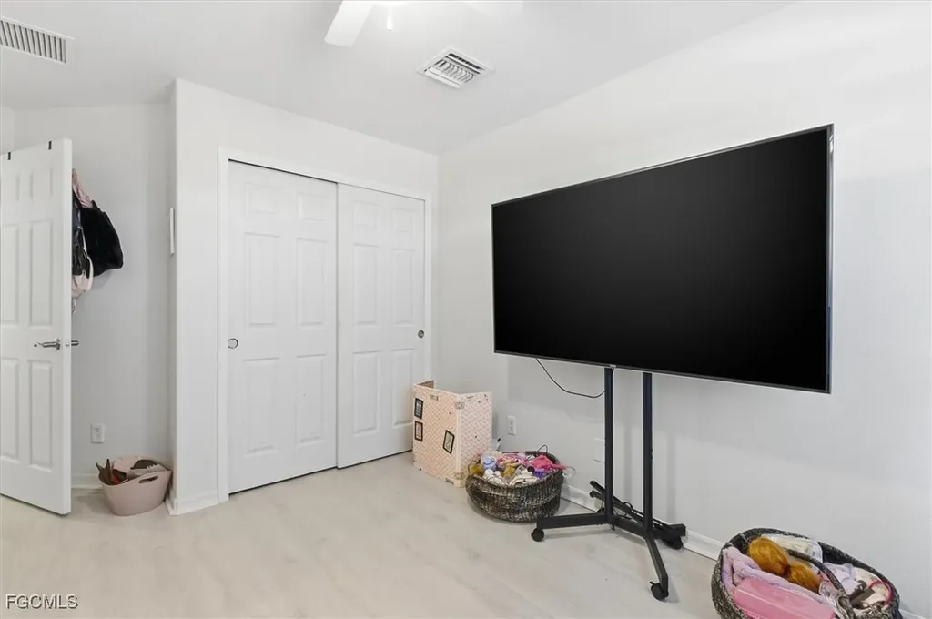 19702 Villa Rosa Loop Estero FL 33967