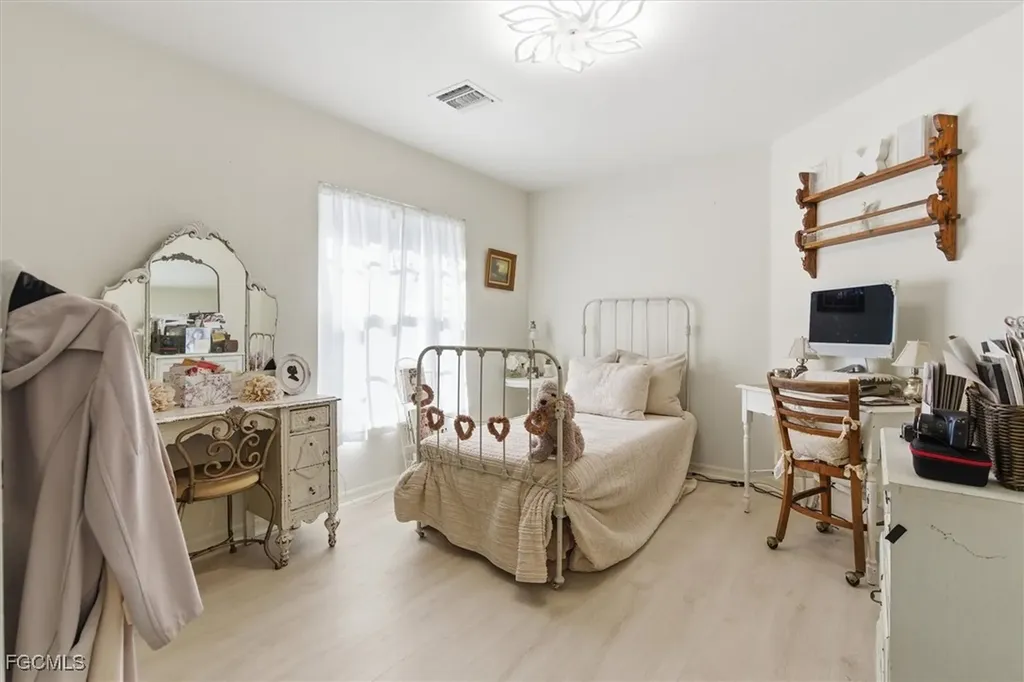 19702 Villa Rosa Loop Estero FL 33967
