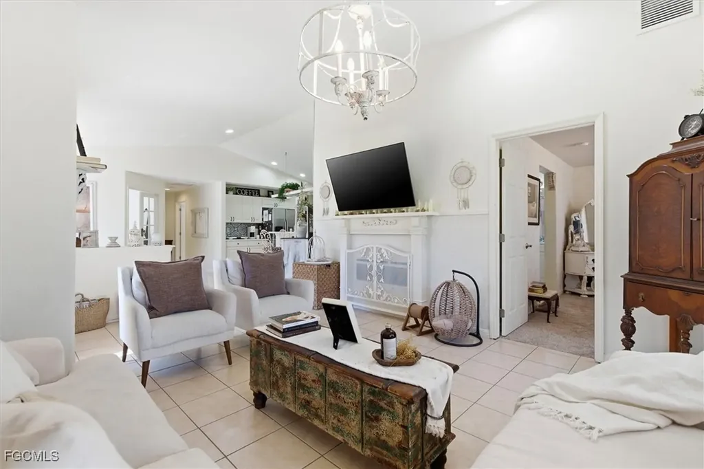 19702 Villa Rosa Loop Estero FL 33967