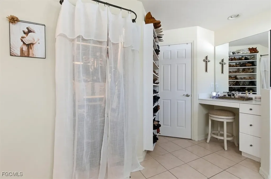 19702 Villa Rosa Loop Estero FL 33967