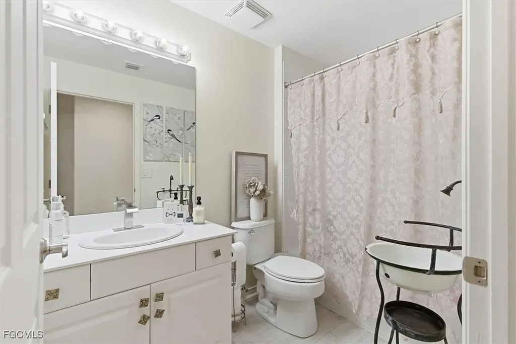 19702 Villa Rosa Loop Estero FL 33967