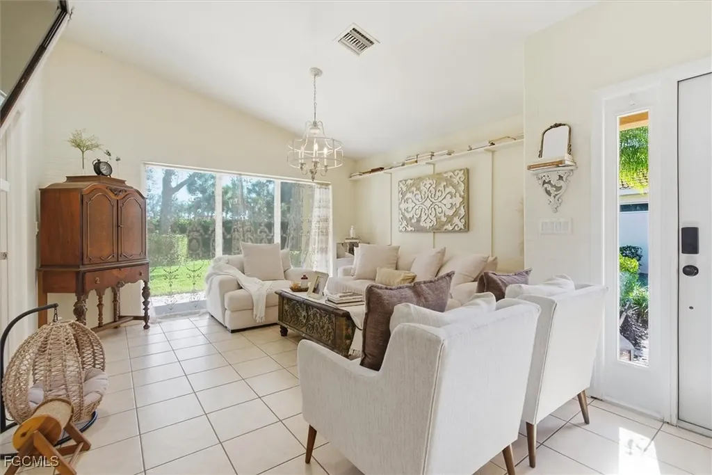 19702 Villa Rosa Loop Estero FL 33967