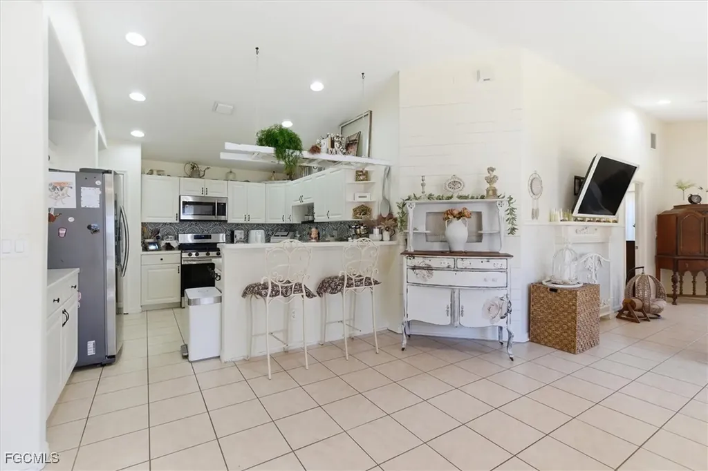 19702 Villa Rosa Loop Estero FL 33967