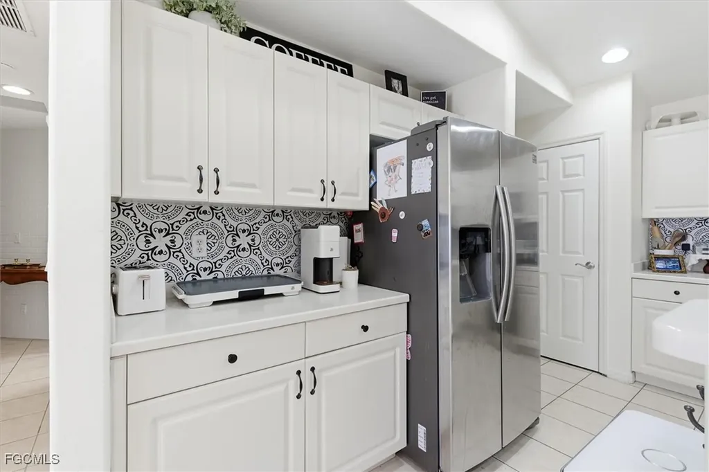 19702 Villa Rosa Loop Estero FL 33967
