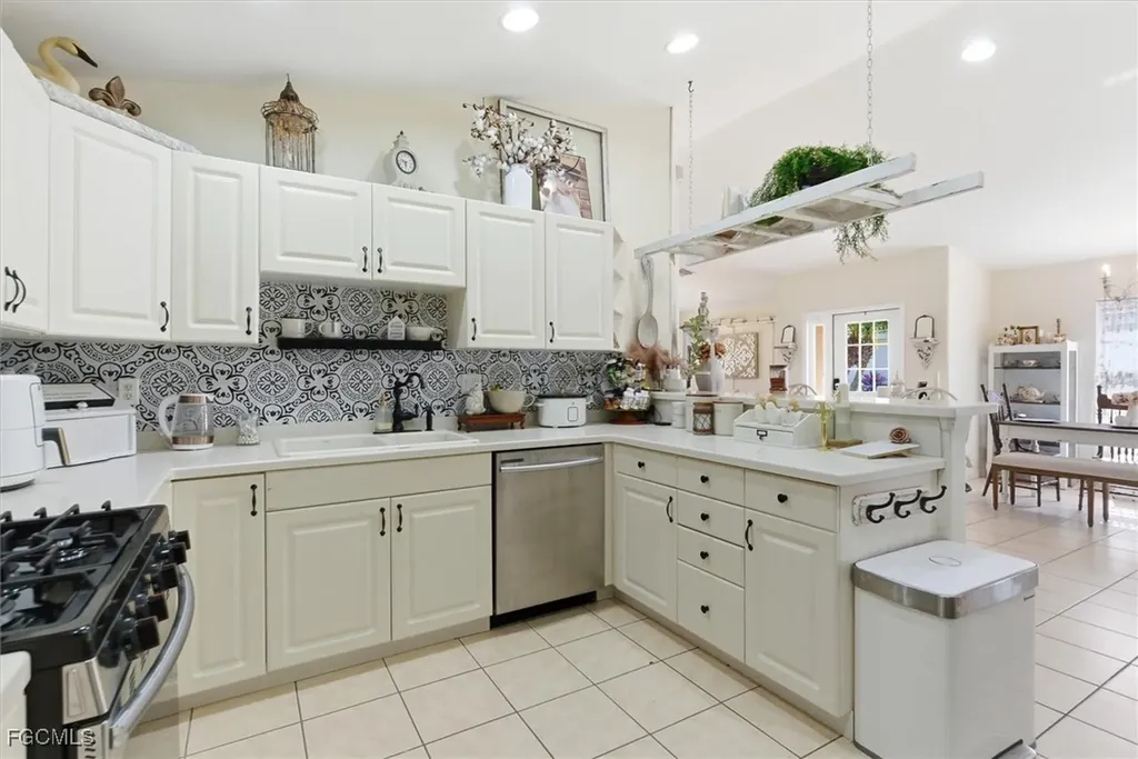 19702 Villa Rosa Loop Estero FL 33967