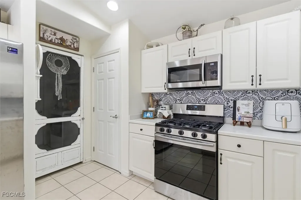19702 Villa Rosa Loop Estero FL 33967