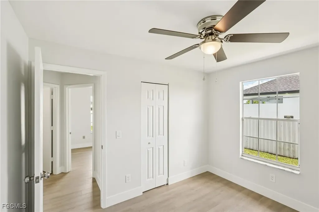 479 NE 2nd Place Cape Coral FL 33909