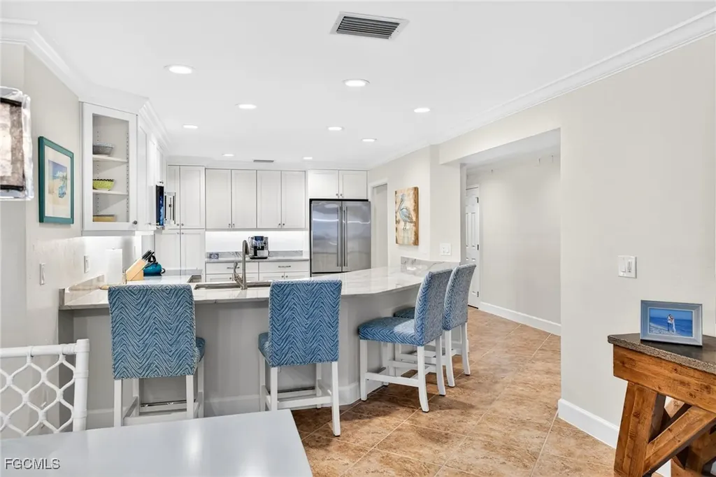 2659 W Gulf Drive Sanibel FL 33957