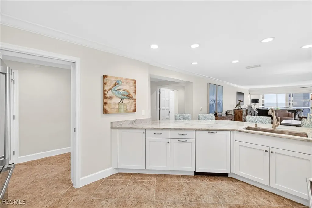 2659 W Gulf Drive Sanibel FL 33957