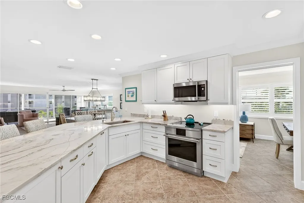 2659 W Gulf Drive Sanibel FL 33957