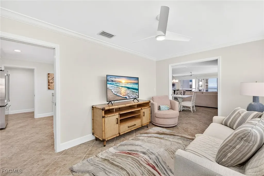 2659 W Gulf Drive Sanibel FL 33957