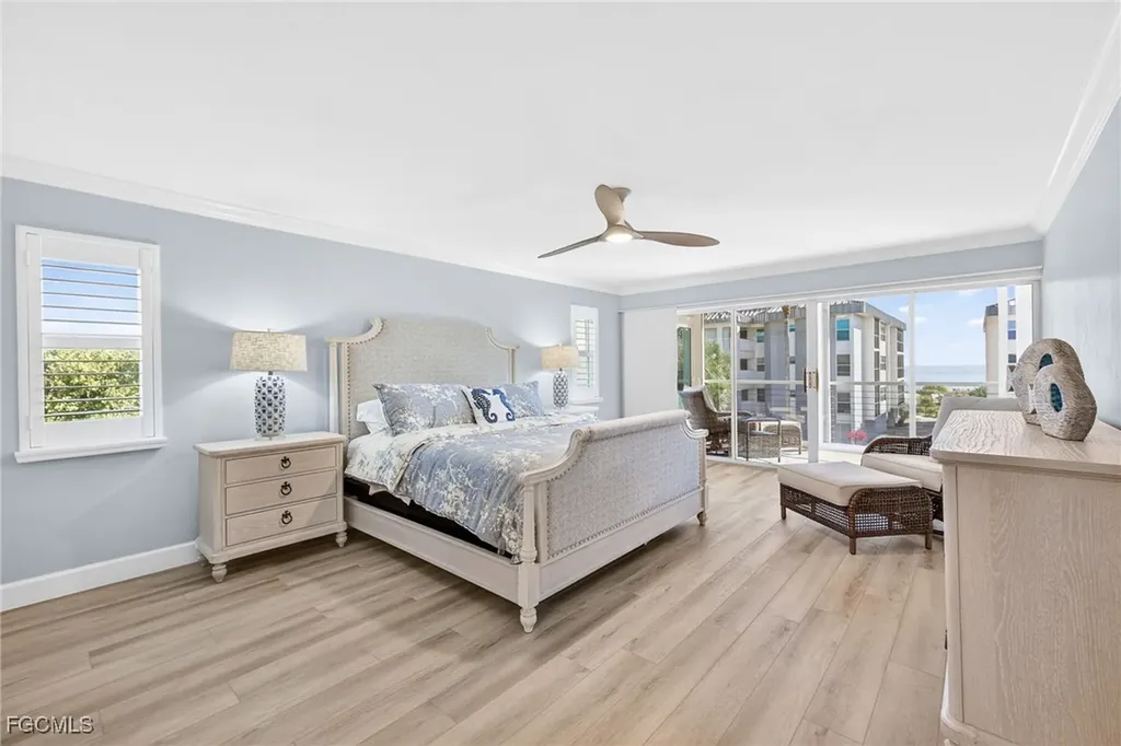 2659 W Gulf Drive Sanibel FL 33957