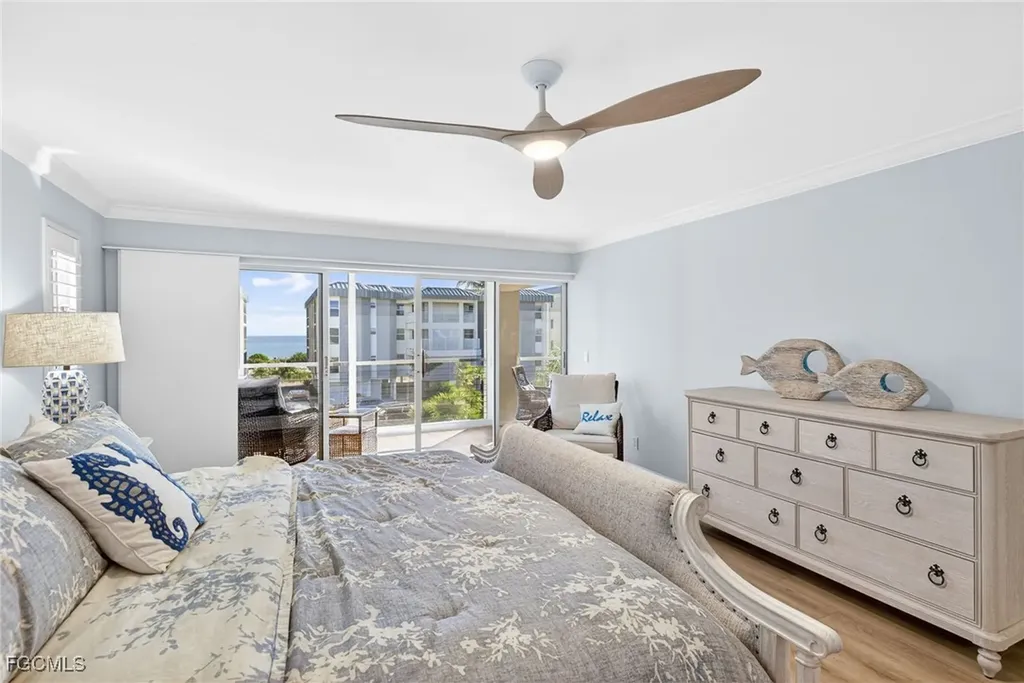 2659 W Gulf Drive Sanibel FL 33957