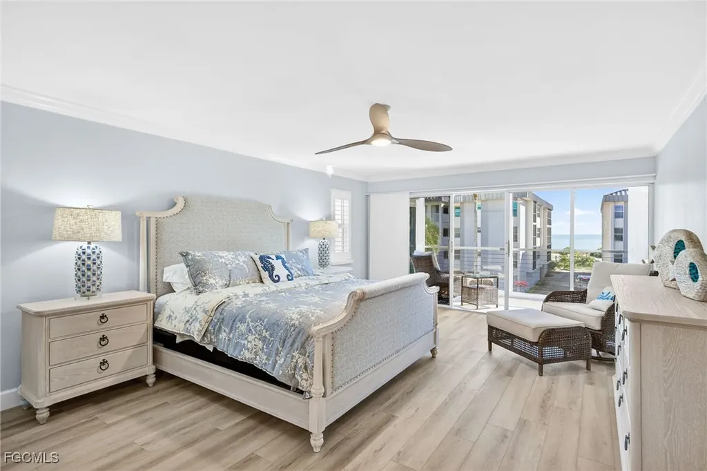 2659 W Gulf Drive Sanibel FL 33957