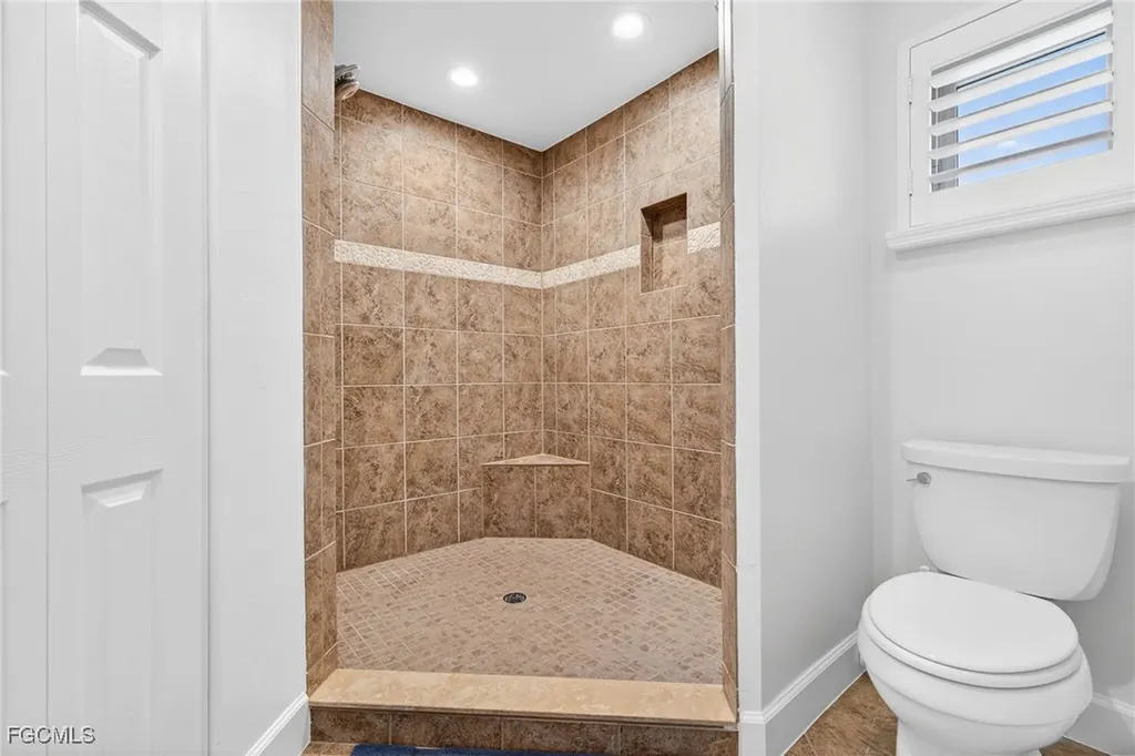 2659 W Gulf Drive Sanibel FL 33957