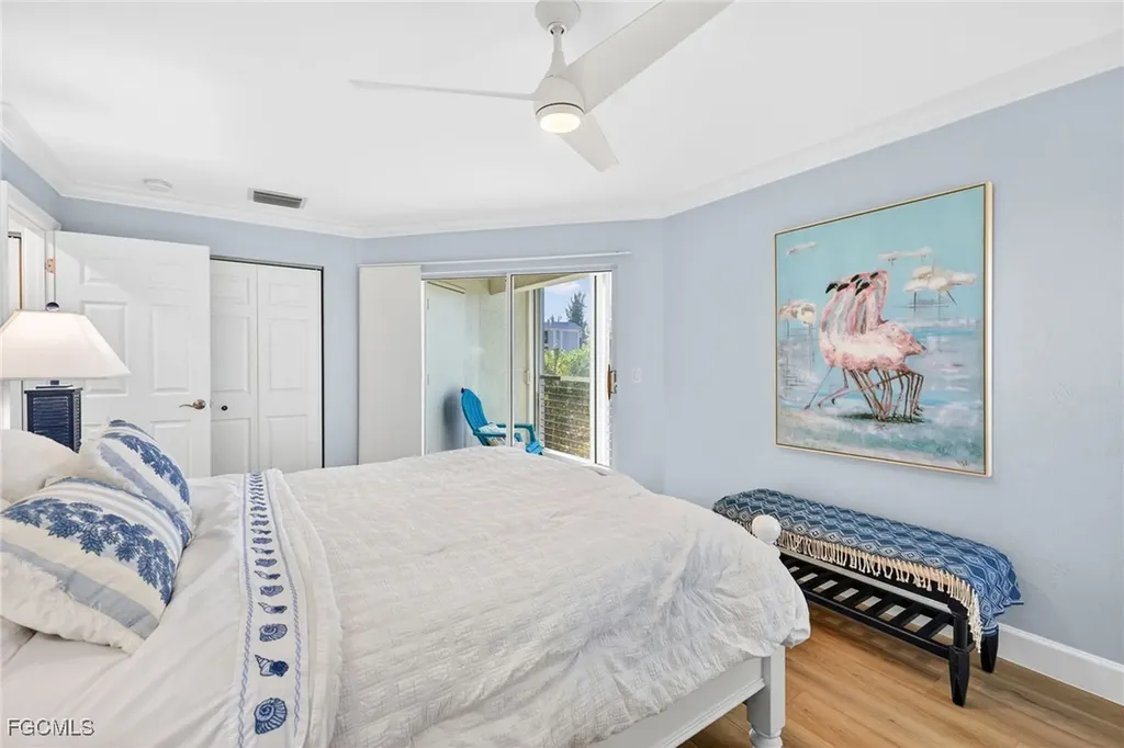 2659 W Gulf Drive Sanibel FL 33957