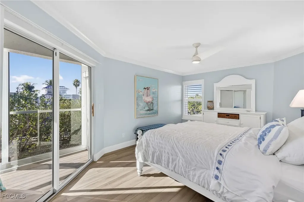 2659 W Gulf Drive Sanibel FL 33957