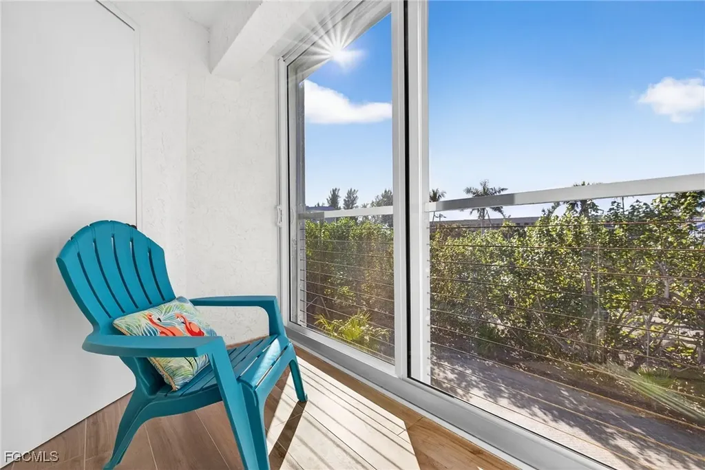 2659 W Gulf Drive Sanibel FL 33957