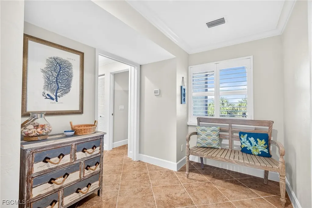 2659 W Gulf Drive Sanibel FL 33957