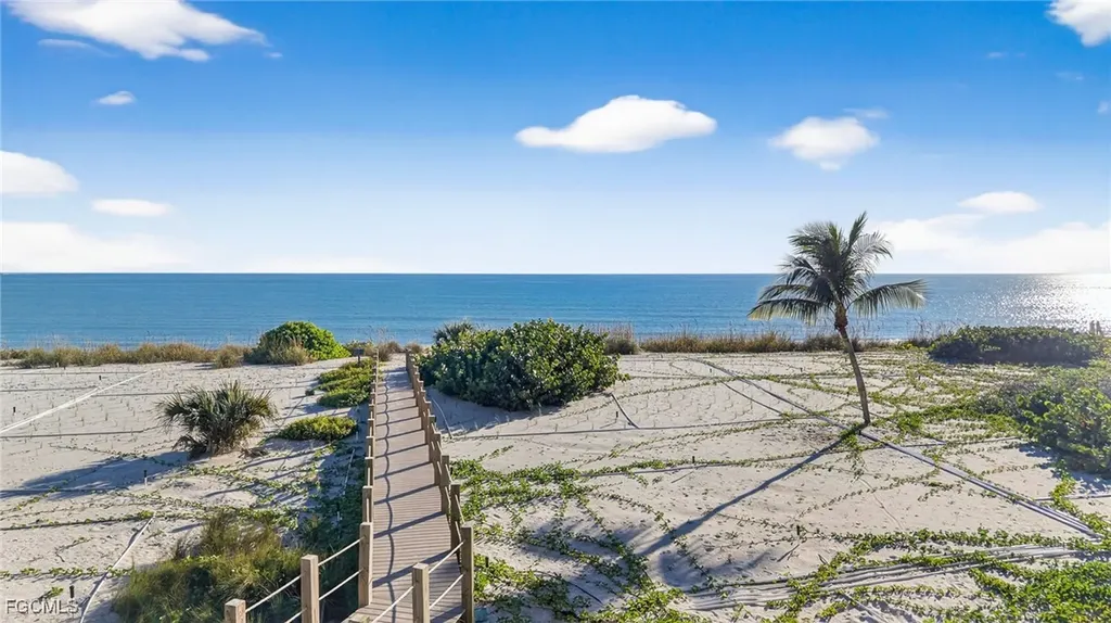 2659 W Gulf Drive Sanibel FL 33957