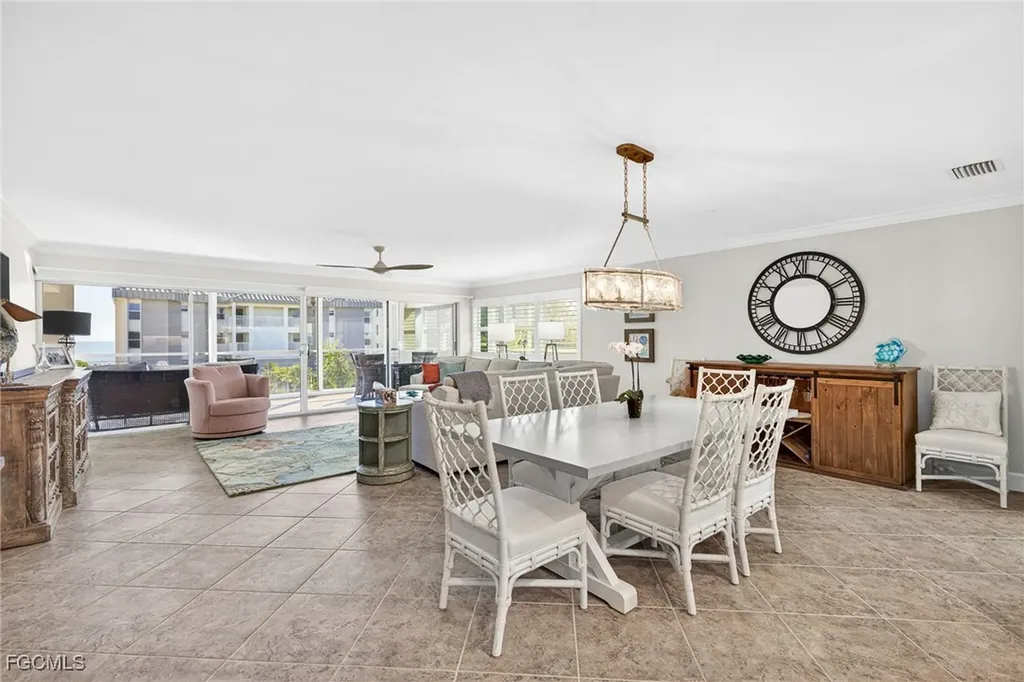 2659 W Gulf Drive Sanibel FL 33957