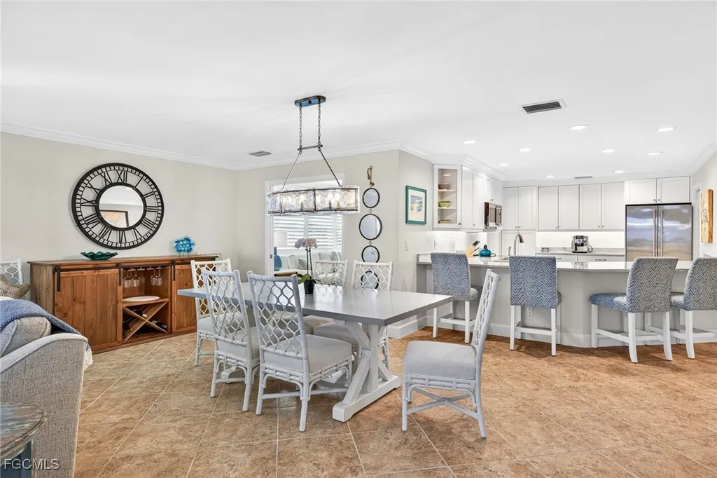 2659 W Gulf Drive Sanibel FL 33957