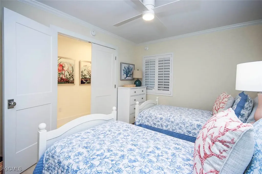 1785 Middle Gulf Drive Sanibel FL 33957