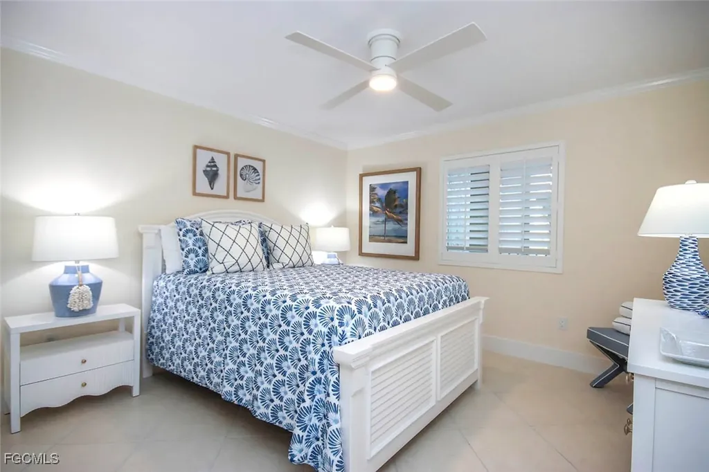 1785 Middle Gulf Drive Sanibel FL 33957