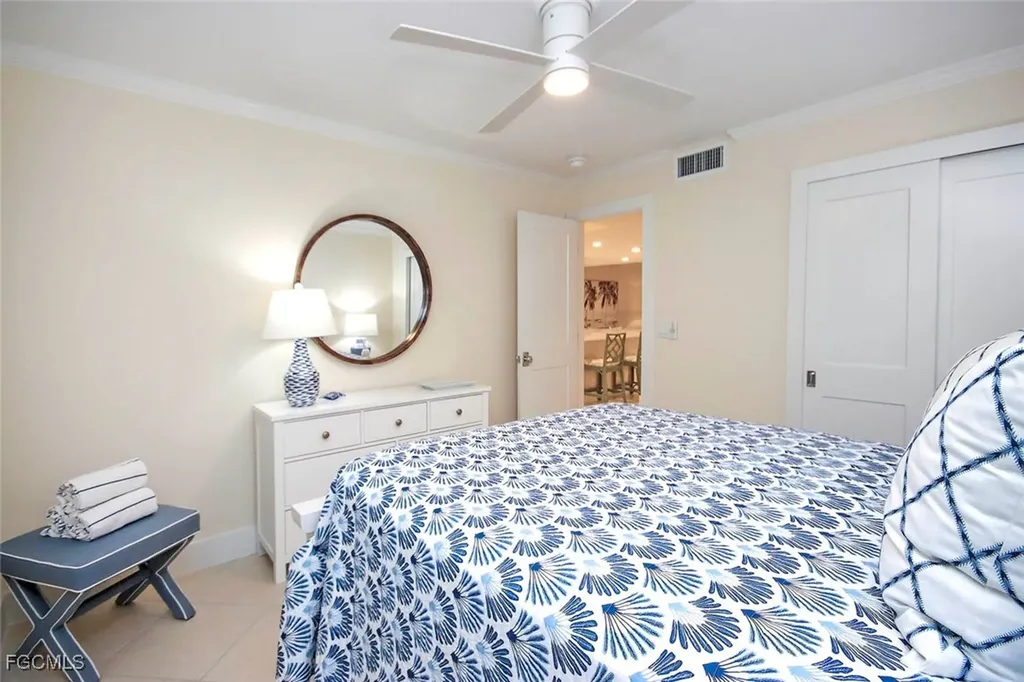 1785 Middle Gulf Drive Sanibel FL 33957