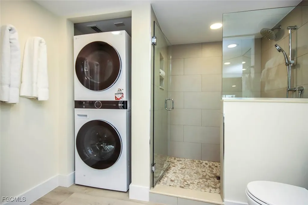 1785 Middle Gulf Drive Sanibel FL 33957