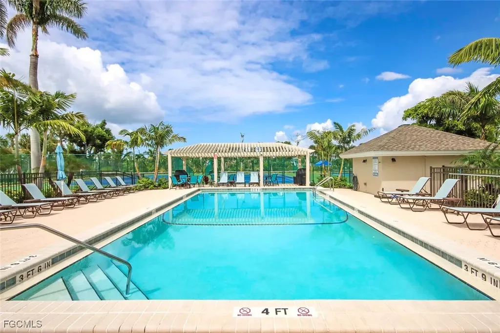 1785 Middle Gulf Drive Sanibel FL 33957