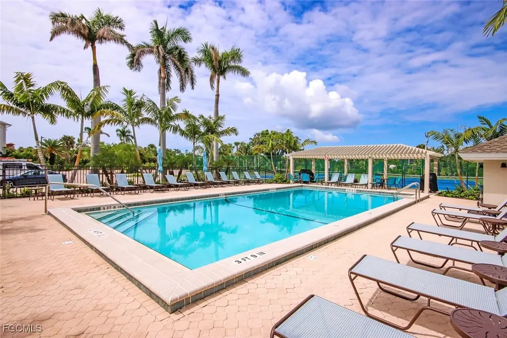 1785 Middle Gulf Drive Sanibel FL 33957