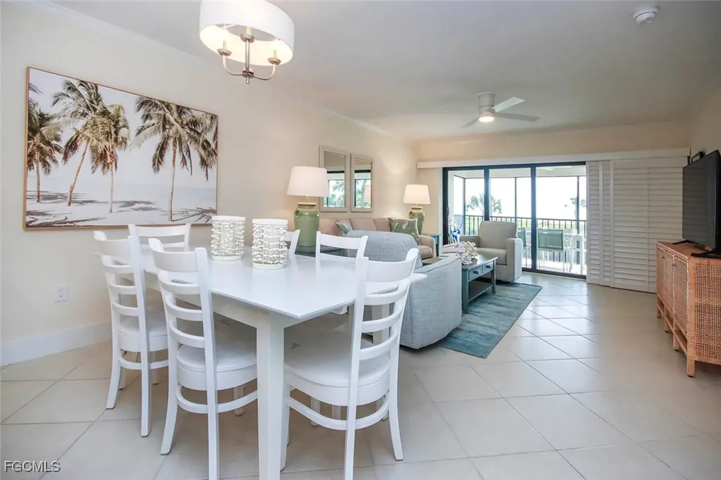 1785 Middle Gulf Drive Sanibel FL 33957