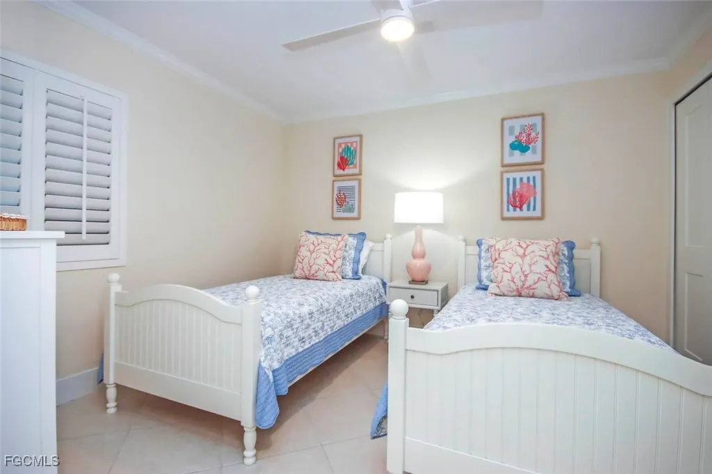 1785 Middle Gulf Drive Sanibel FL 33957